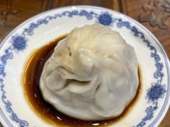 -勤德兴(湖滨路店)
