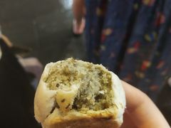 -寻味唐派·牛奶手撕面包(府前街店)