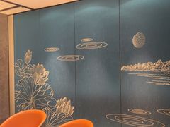 -百富源·海鲜辽菜(和平北大街店)