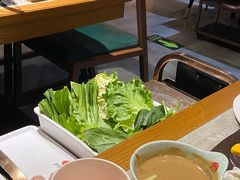 -京馆涮(惠济万达店)