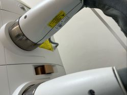 -深圳米兰柏羽医疗美容医院