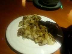 -杨翔豆皮涮牛肚(万和城店)