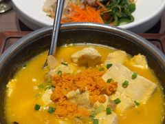 -将相和·海鲜蒸饺大连菜