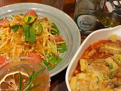 -卡朋厨房(289艺术园区店)