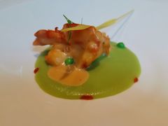 -虹御轩·传承江浙菜(虹桥店)