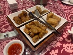 -临家闽南菜(宝洲路店)