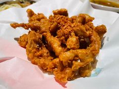 -新世界餐厅(万达店)