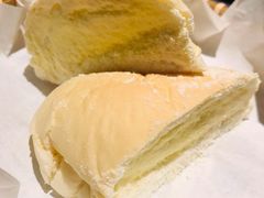 雪山奶露包-小炳胜(卓悦中心店)