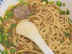 -宛平李记小吃(东关街店)