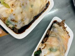 -穗银肠粉店(东川路店)