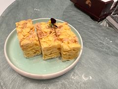 -白天鹅宾馆-玉堂春暖餐厅