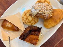 -都恩客(高岛屋百货店)