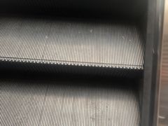 -世博源公馆·本帮融合菜·主题包厢·江景餐厅