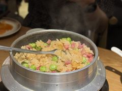 -米店·云南菜(南门店)