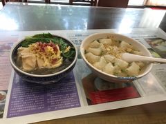 -熙盛源(凤凰街店)