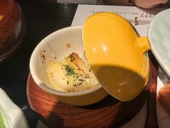 -松鹤精致料理(五一中路店)