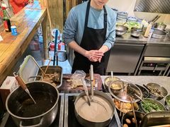 -食之六七·面(朝阳大悦城店)