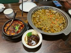 陈麻婆豆腐-陈麻婆豆腐(旗舰店)