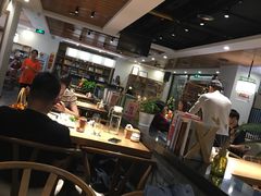 -素行天下(国投财富广场店)