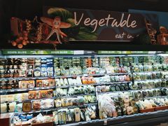 -blt精品超市(北京银座店)