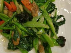 -清心鸡沙田乳鸽店·非遗传承(粤垦路店)