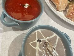 -俄士厨房(环球港店)