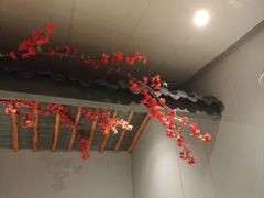 -扬派·扬州搓背馆(运河旗舰店)