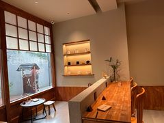 -Max Bakery 阿唛手作