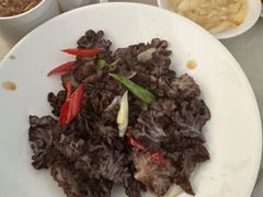 -水边(郯城店)