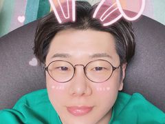 -星巴克(天津大悦城第二店)