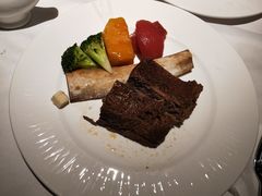 -王品牛排(杭州大厦店)