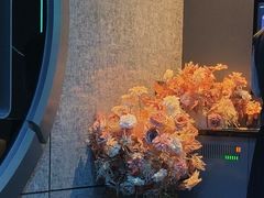 -方糖KTV-PLUS(世茂广场店)