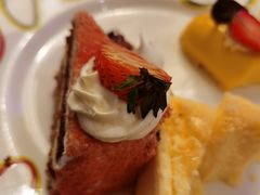 -杭州龙禧福朋喜来登酒店