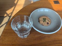 -BAKER&SPICE(祥云小镇店)