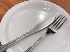 -萨莉亚意式餐厅(万嘉商业广场店)