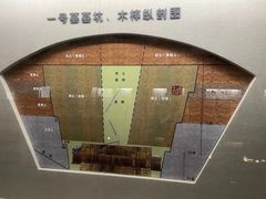 -汉陵苑