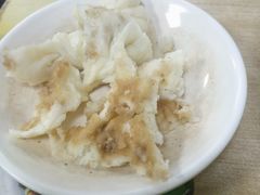 -津门永胜包子铺(哈尔滨道总店)