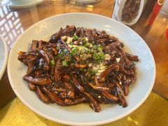 -双塔老饭店