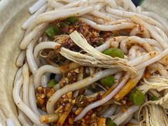 -再回首鸡肉米线(人民路一店)