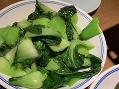 -卞氏菜根香·川菜(青羊万达店)