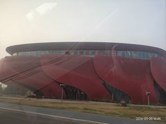 -盱眙虾怪·旗舰店