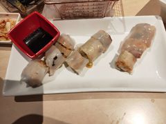 -避风塘(嘉兴八佰伴店)