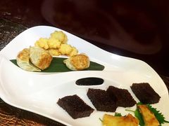 -浣花锦绣(杜甫草堂店)