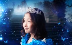 -为为儿童摄影(天津之眼店)