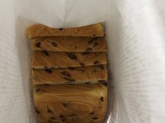 -爸爸糖吐司面包(南京奥体店)