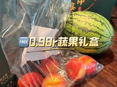 -蘇锦宴·淮扬菜烤鸭·小院(三元桥霄云路店)