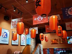 -猪角·闽南猪脚饭(华闽大厦店)