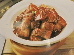 -风波庄(罍街分舵)