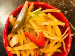 -燕青小馆(东园大厦店)