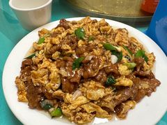 -大顺堂食府(牛街店)